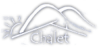 Мотель - ресторан "Chalet"